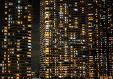 東京２３区マンション価格、過去最高