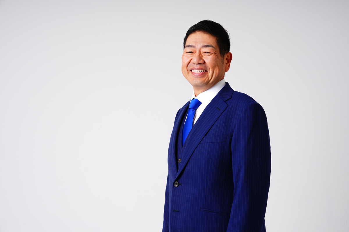 人気不動産YouTuberが考える「消費者による家の選び方」と「不動産業者のあり方」の画像3