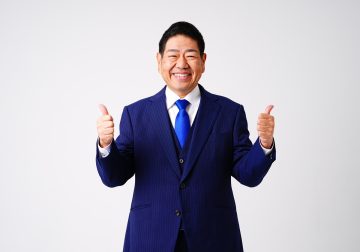 家の選び方と不動産業者のあり方