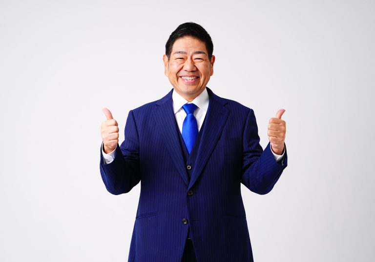 人気不動産YouTuberが考える「消費者による家の選び方」と「不動産業者のあり方」