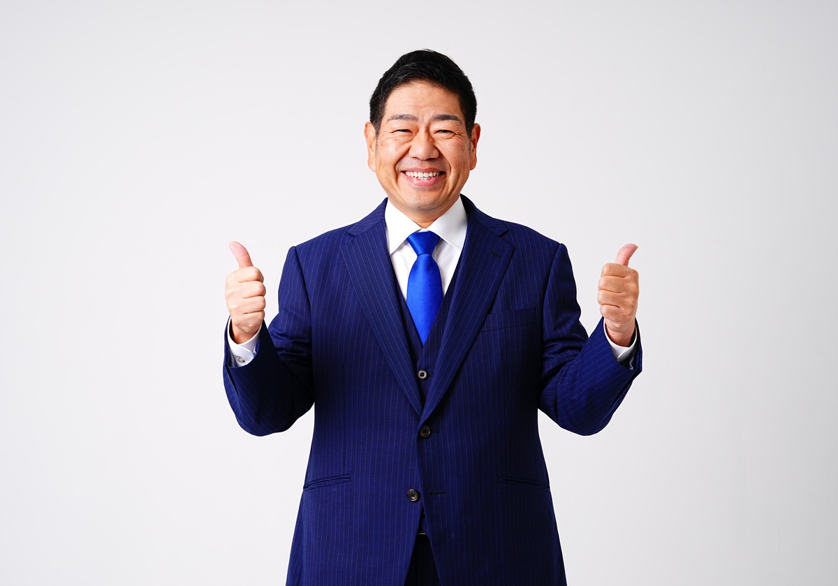 人気不動産YouTuberが考える「消費者による家の選び方」と「不動産業者のあり方」