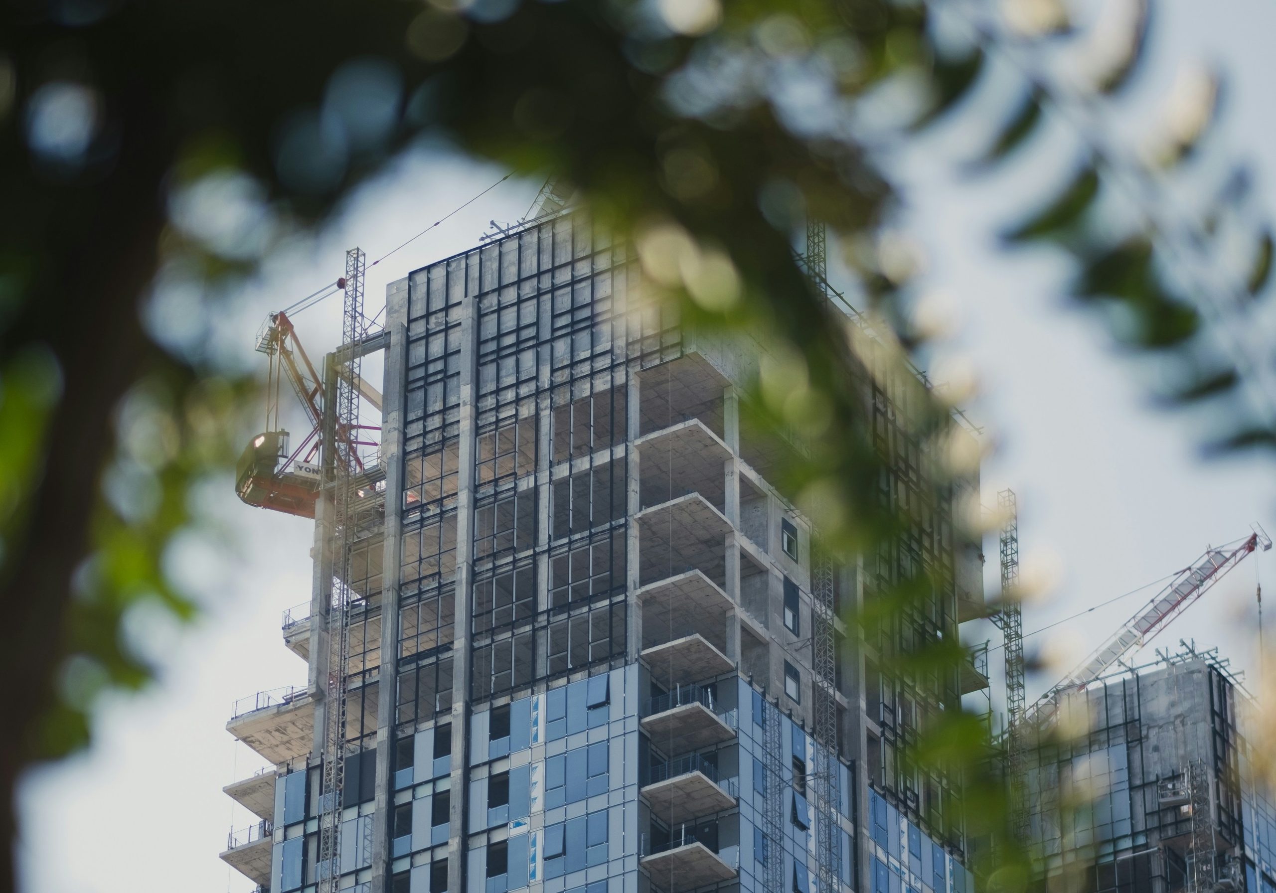 中古マンション平均1.1億円の衝撃…止まらぬ価格上昇、どうすれば家を買える？