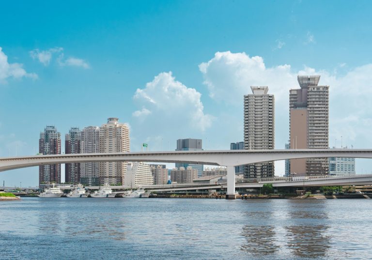 マンション価格1億円時代、“転売規制”で潮目が変わる？中古市場の流動性は上昇か