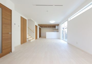 天神ビッグバン余波で北九州に脚光
