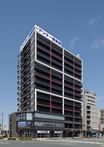 「天神ビッグバン」余波で北九州に脚光…不動産価格高騰の中、移住の波の画像3