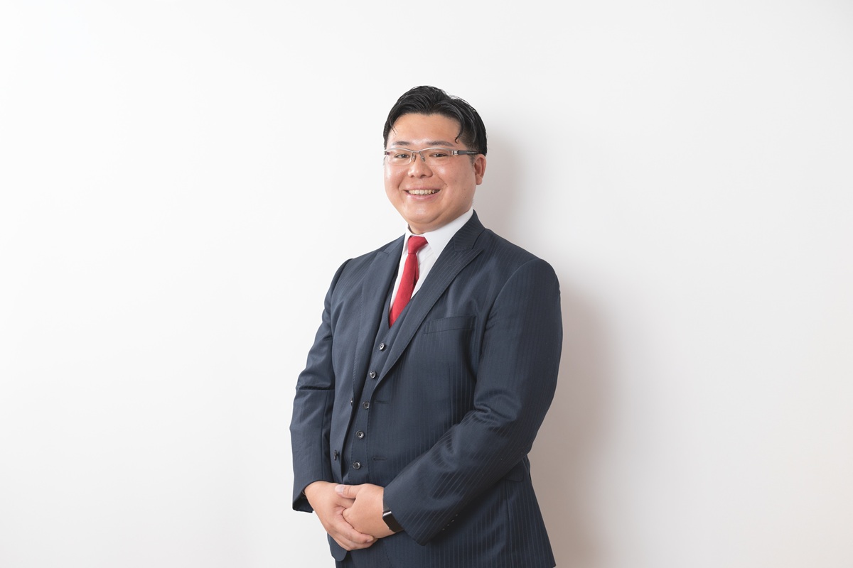 「高額査定はしない」と公言する不動産仲介、それでも板橋・川越で選ばれる理由の画像2