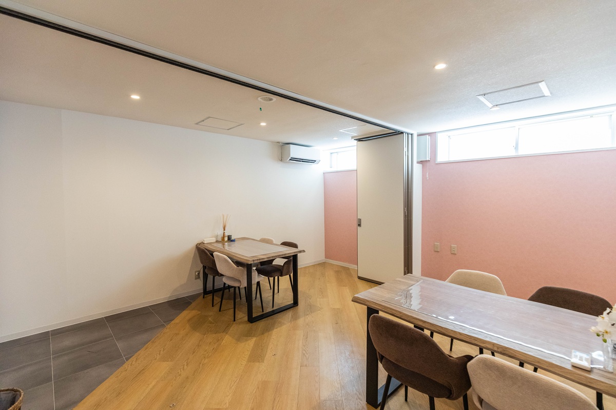 「高額査定はしない」と公言する不動産仲介、それでも板橋・川越で選ばれる理由の画像3