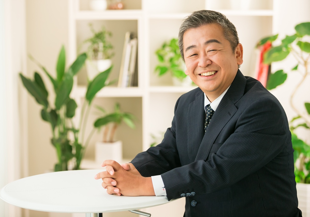 SHiTEN、不動産業界の主流から外れてまで「賃貸併用住宅」を続ける理由の画像2