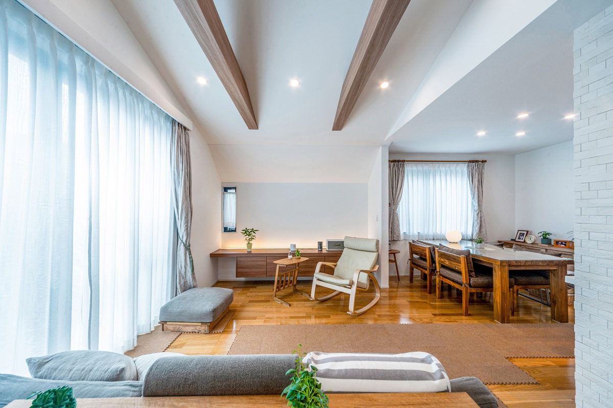 SHiTEN、不動産業界の主流から外れてまで「賃貸併用住宅」を続ける理由の画像3