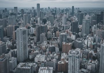 新築マンション供給が過去50年で最低水準へ…もはや「中古1億円」は序の口か?