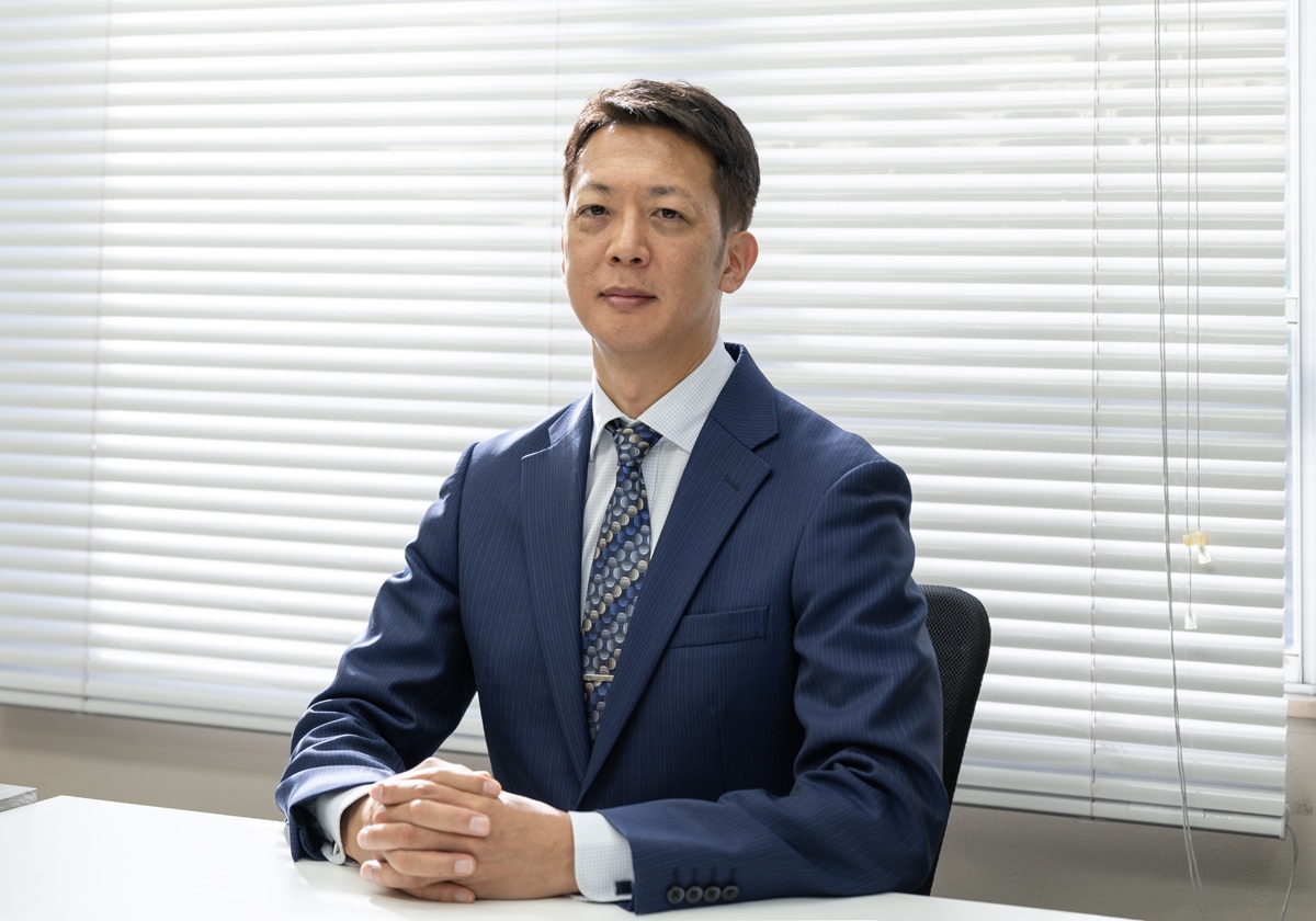 バブル崩壊を生き抜き、介護にも挑んだ不動産会社…創業46年「狭山不動産」が地域に選ばれ続ける理由の画像2