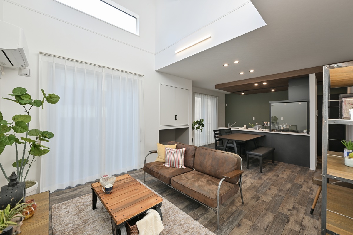 バブル崩壊を生き抜き、介護にも挑んだ不動産会社…創業46年「狭山不動産」が地域に選ばれ続ける理由の画像3