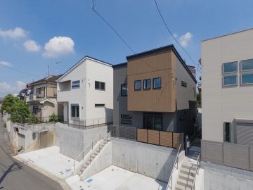 狭山不動産が地域に選ばれ続ける理由