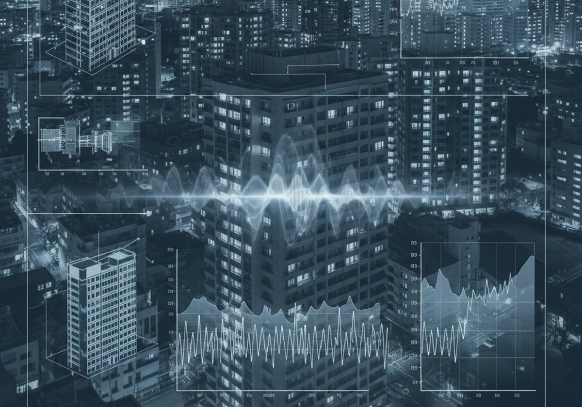 「19階建てマンション」が危ない？タワマン規制の“盲点”に潜む長周期地震動リスク