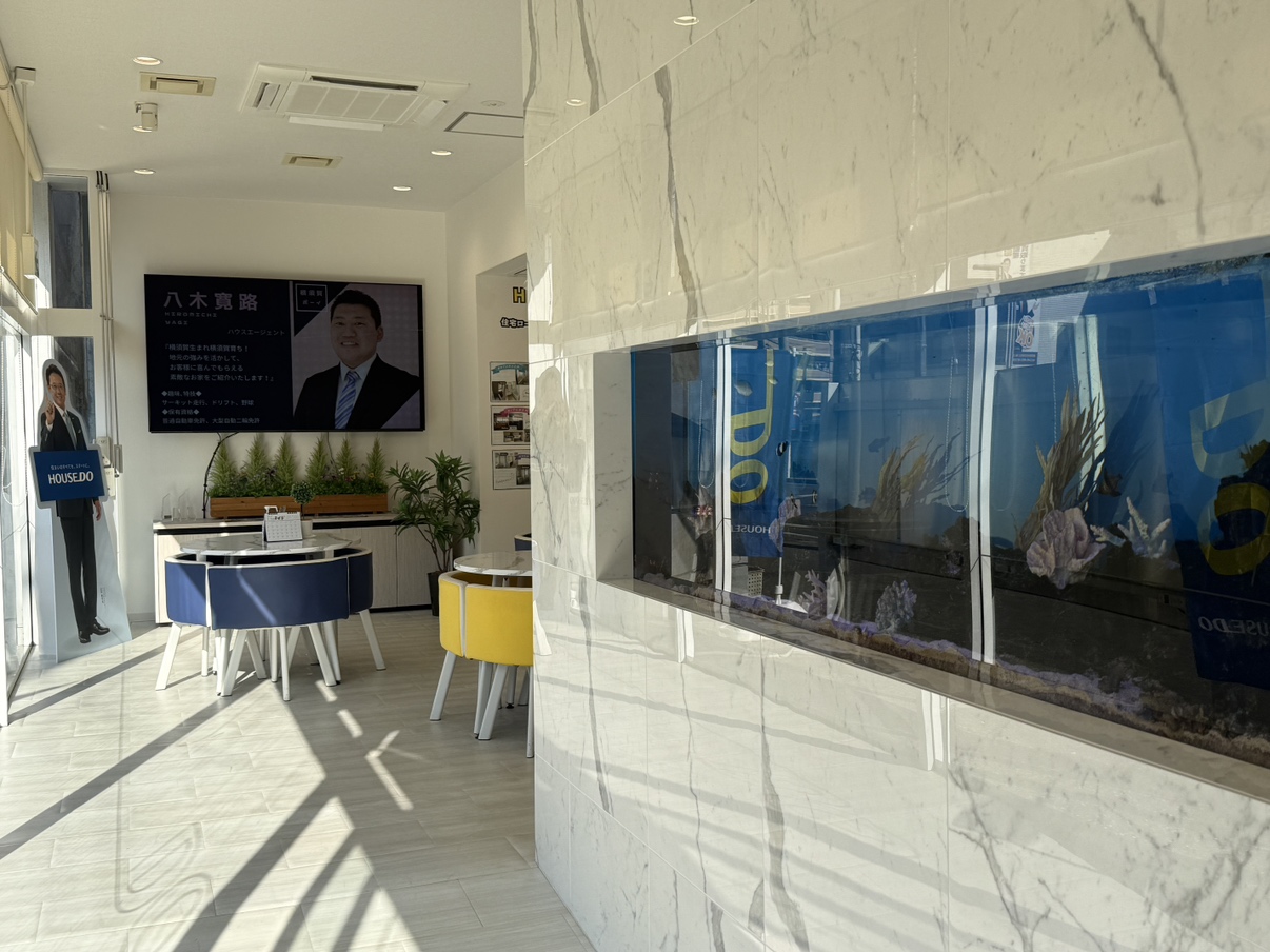 大手が去った横須賀で地盤を築く、地元密着型不動産の勝ち筋の画像4