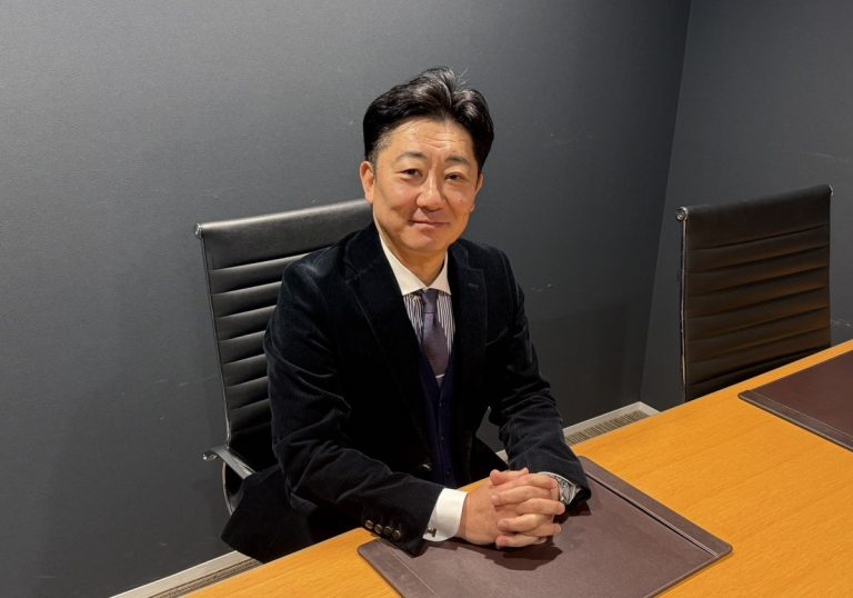 大手が去った横須賀で地盤を築く、地元密着型不動産の勝ち筋