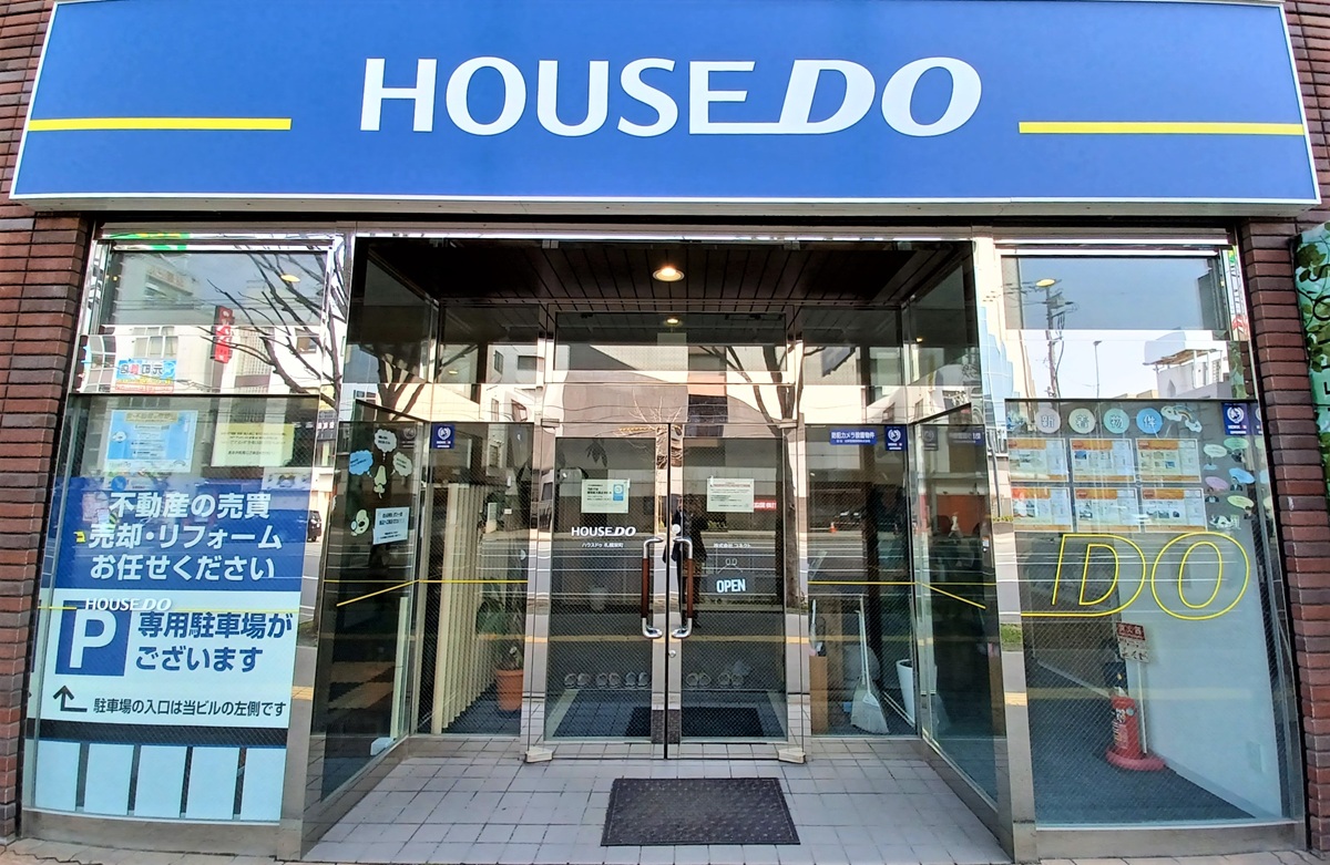 「年収より立地」の現実……札幌の設備工事会社が池袋にオフィス移転で採用応募2倍にの画像3