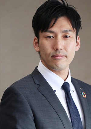 「年収より立地」の現実……札幌の設備工事会社が池袋にオフィス移転で採用応募2倍にの画像2