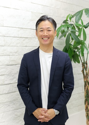 「即戦力はいらない」八王子の不動産会社が成果主義をやめ、新卒育成に舵を切った理由の画像2